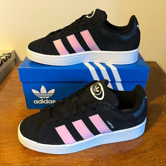 ADIDAS Women's Campus 00s - Picture 12 of 12